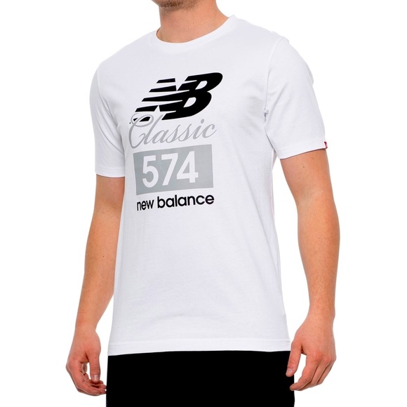 New Balance | Shirts | New Balance 